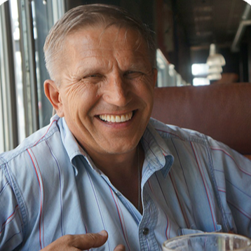 Finessa Customer Reviews Third Person